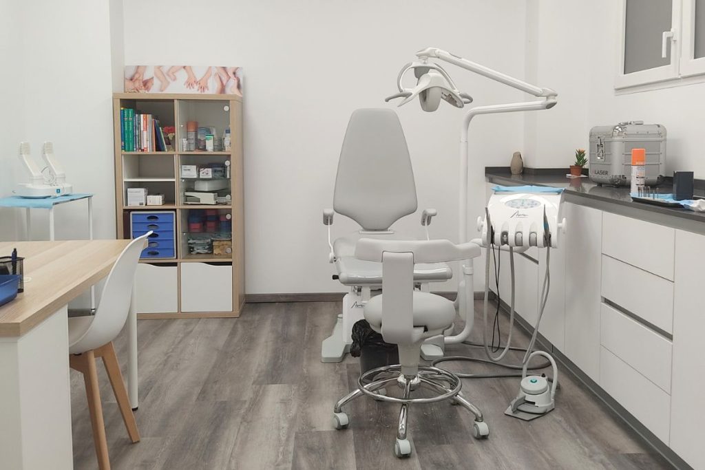 clinica 1