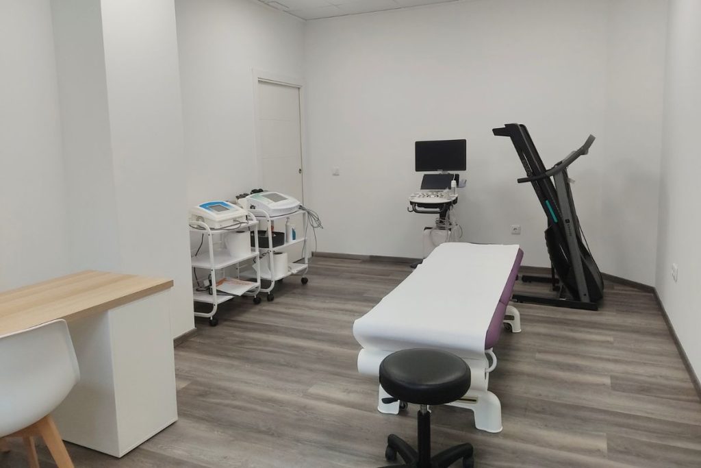 clinica 3