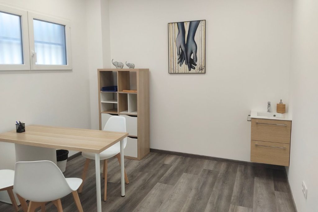 clinica 4