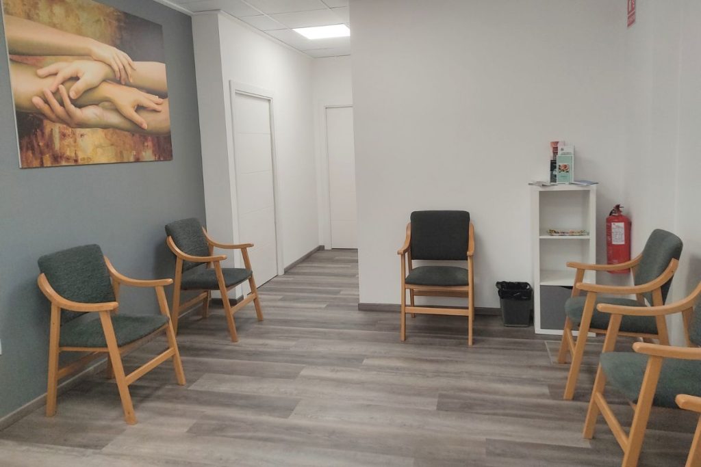 clinica 5