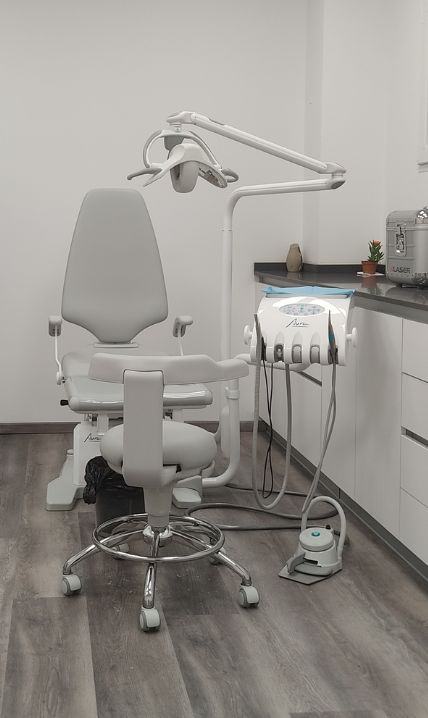 clinica 7