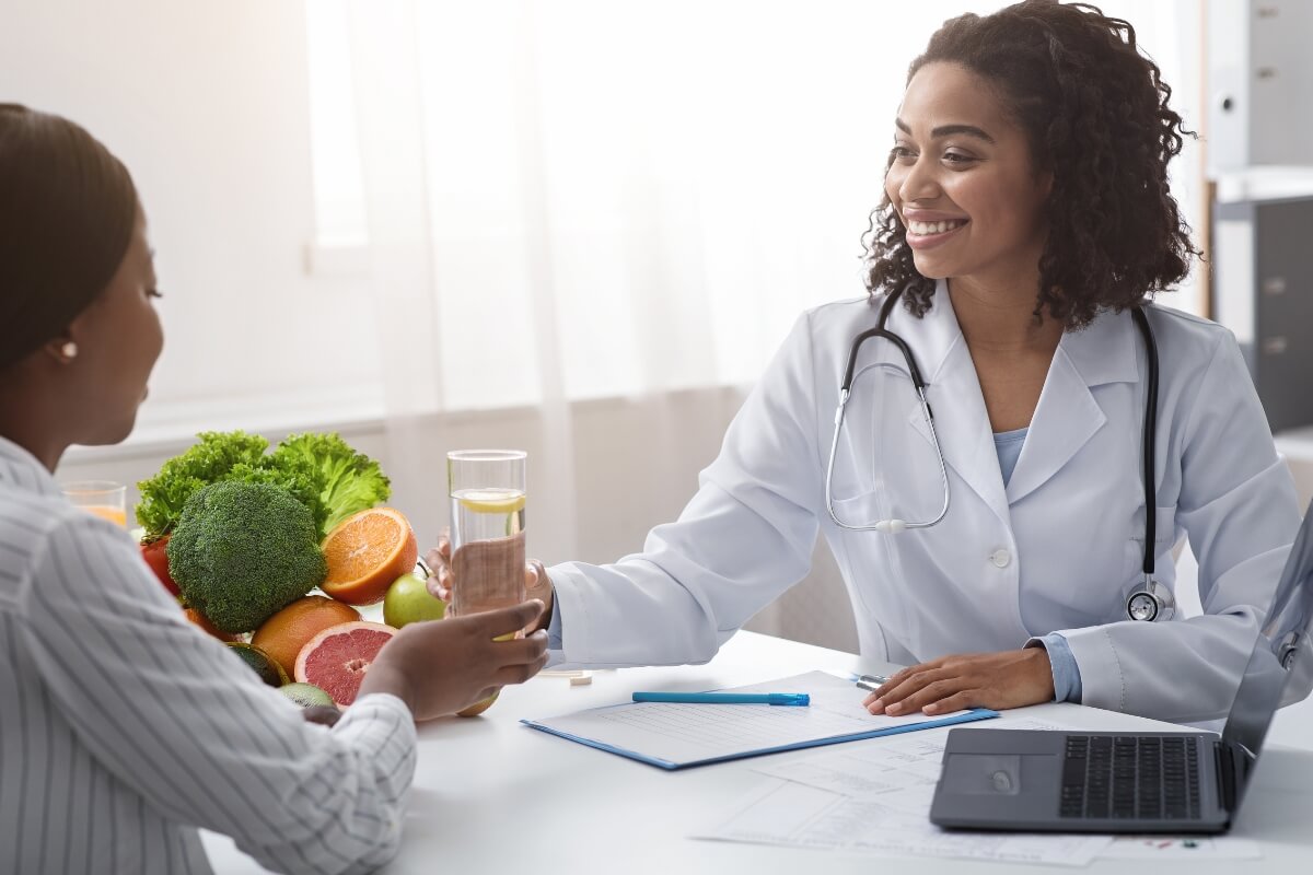 nutricionista castellon plana