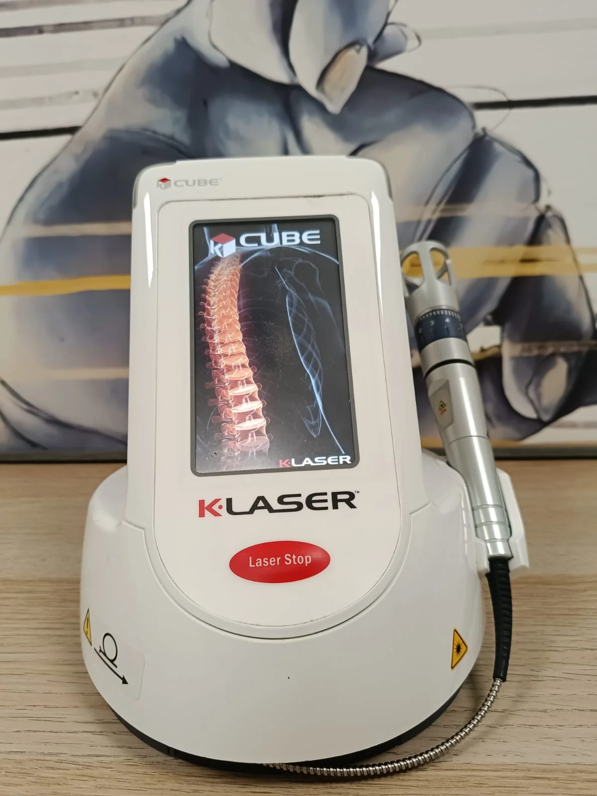 tratamiento laser avanzado tecnologia tratamiento laser avanzado tecnologia
